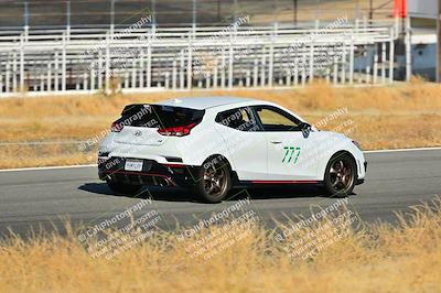 media/Jul-13-2024-Extreme Speed Twilight (Sat) [[c5077d9957]]/Blue Group/Session 2 (Bowl Exit)/